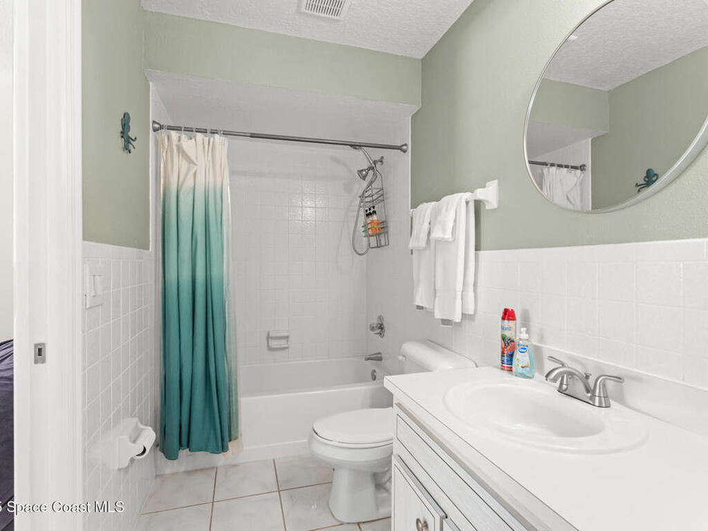 1710 Atlantic Street, Melbourne Beach, FL 32951