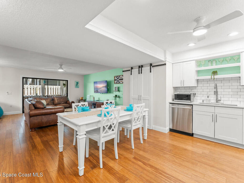 1710 Atlantic Street, Melbourne Beach, FL 32951
