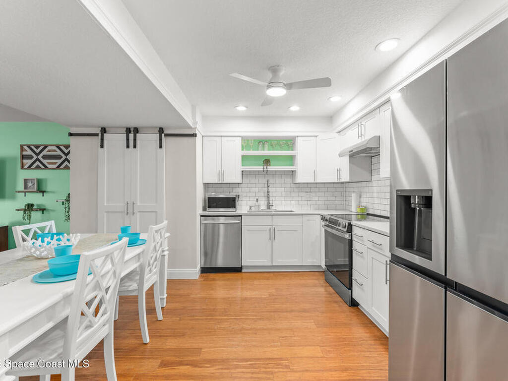 1710 Atlantic Street, Melbourne Beach, FL 32951