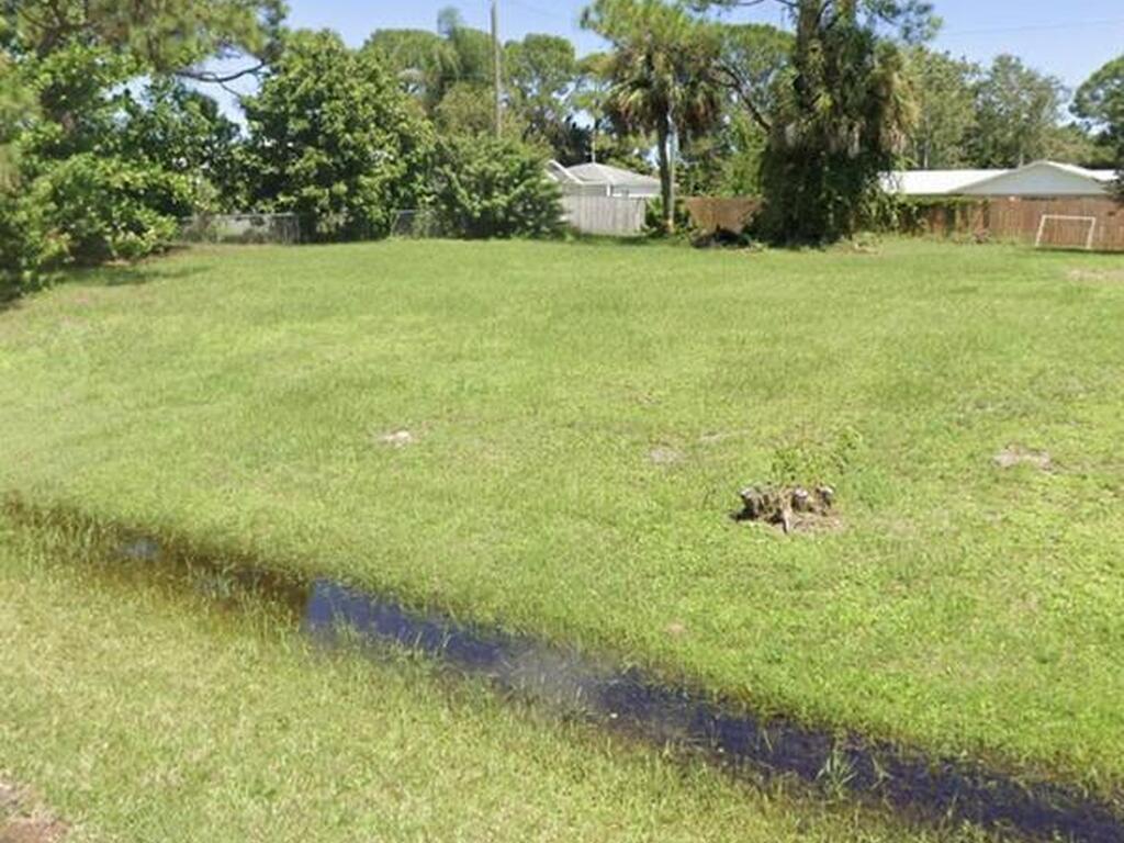 411 Bargello Avenue, Palm Bay, FL 32909