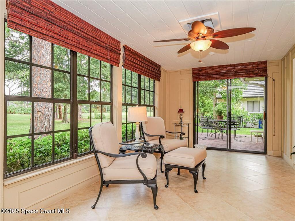 102 Prestwick Circle, Vero Beach, FL 32967