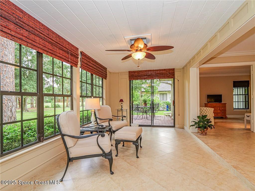 102 Prestwick Circle, Vero Beach, FL 32967