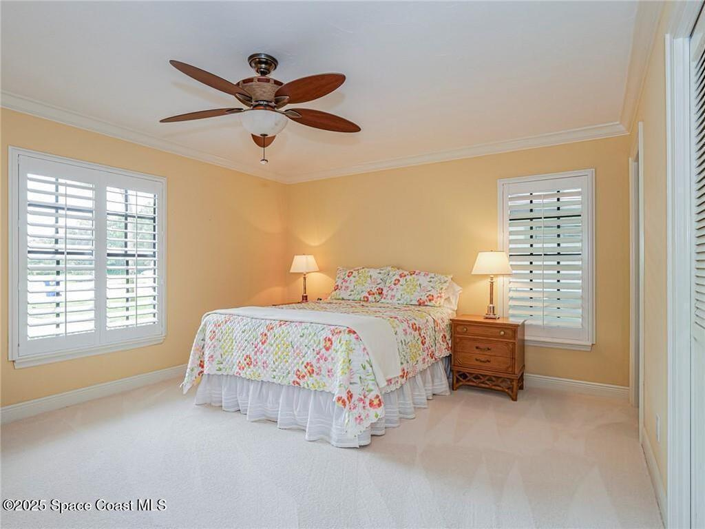 102 Prestwick Circle, Vero Beach, FL 32967
