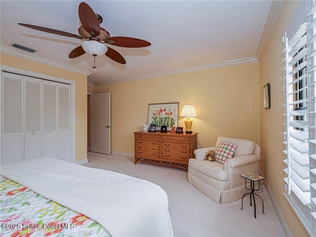 102 Prestwick Circle, Vero Beach, FL 32967
