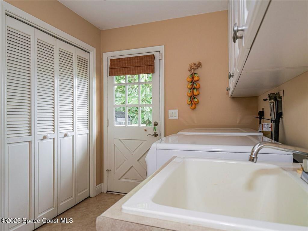 102 Prestwick Circle, Vero Beach, FL 32967