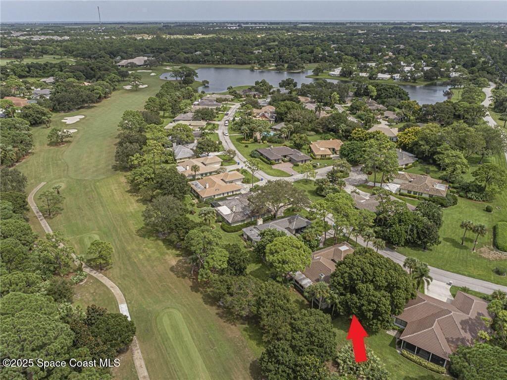 102 Prestwick Circle, Vero Beach, FL 32967