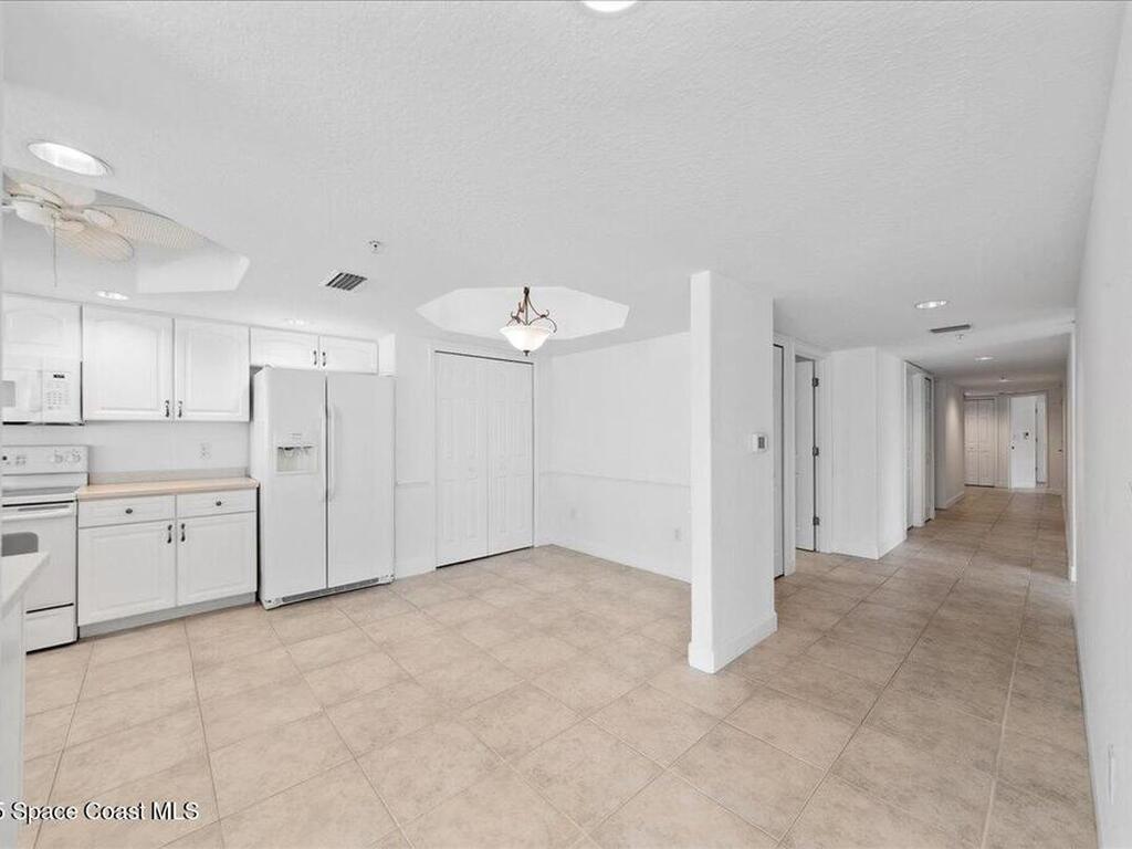 1965 Highway A1a, Indian Harbour Beach, FL 32937