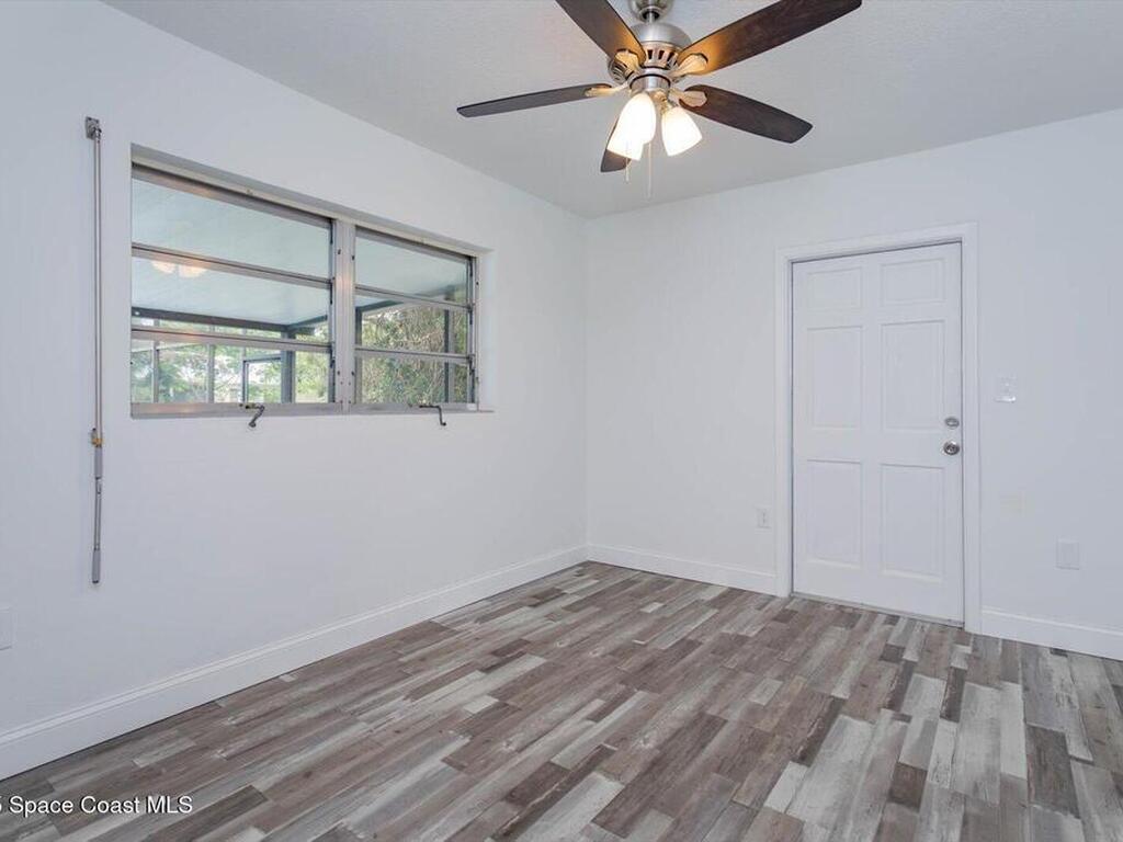 310 Le Jeune Drive, Merritt Island, FL 32953