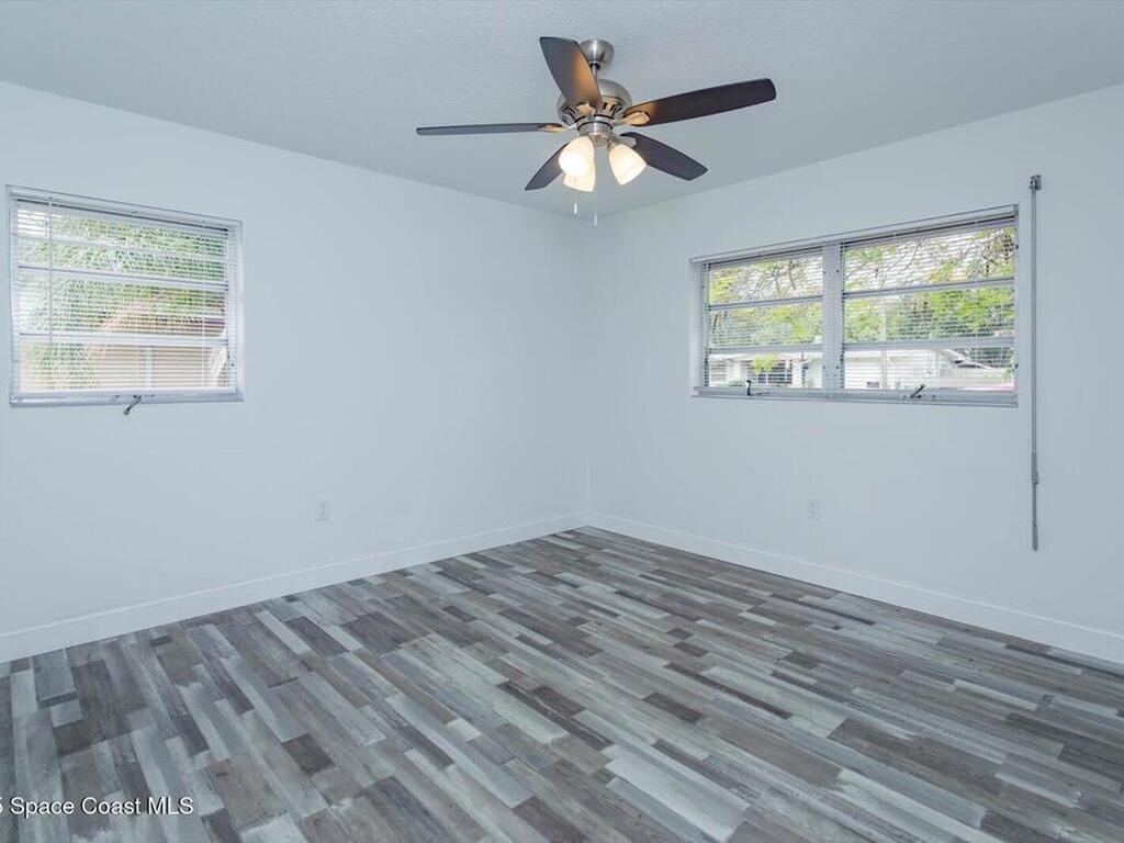 310 Le Jeune Drive, Merritt Island, FL 32953