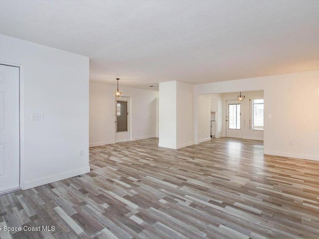310 Le Jeune Drive, Merritt Island, FL 32953