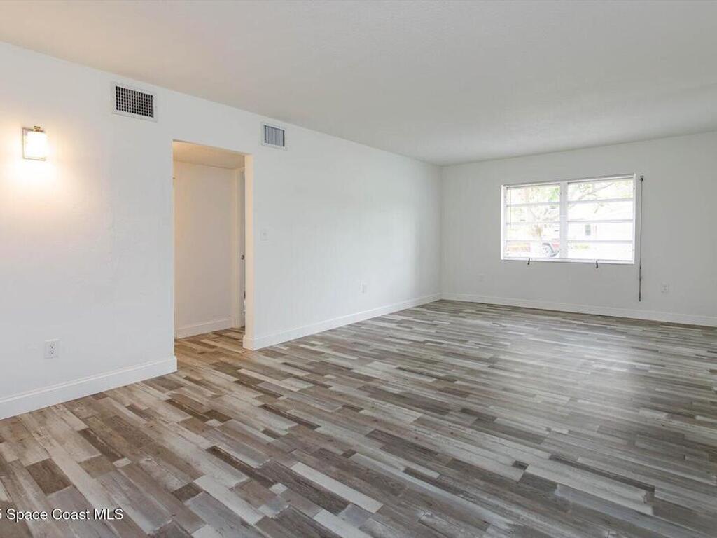 310 Le Jeune Drive, Merritt Island, FL 32953
