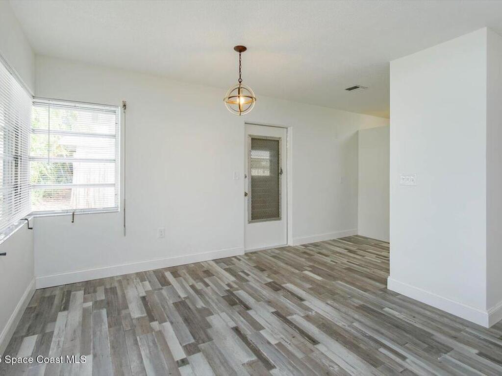 310 Le Jeune Drive, Merritt Island, FL 32953