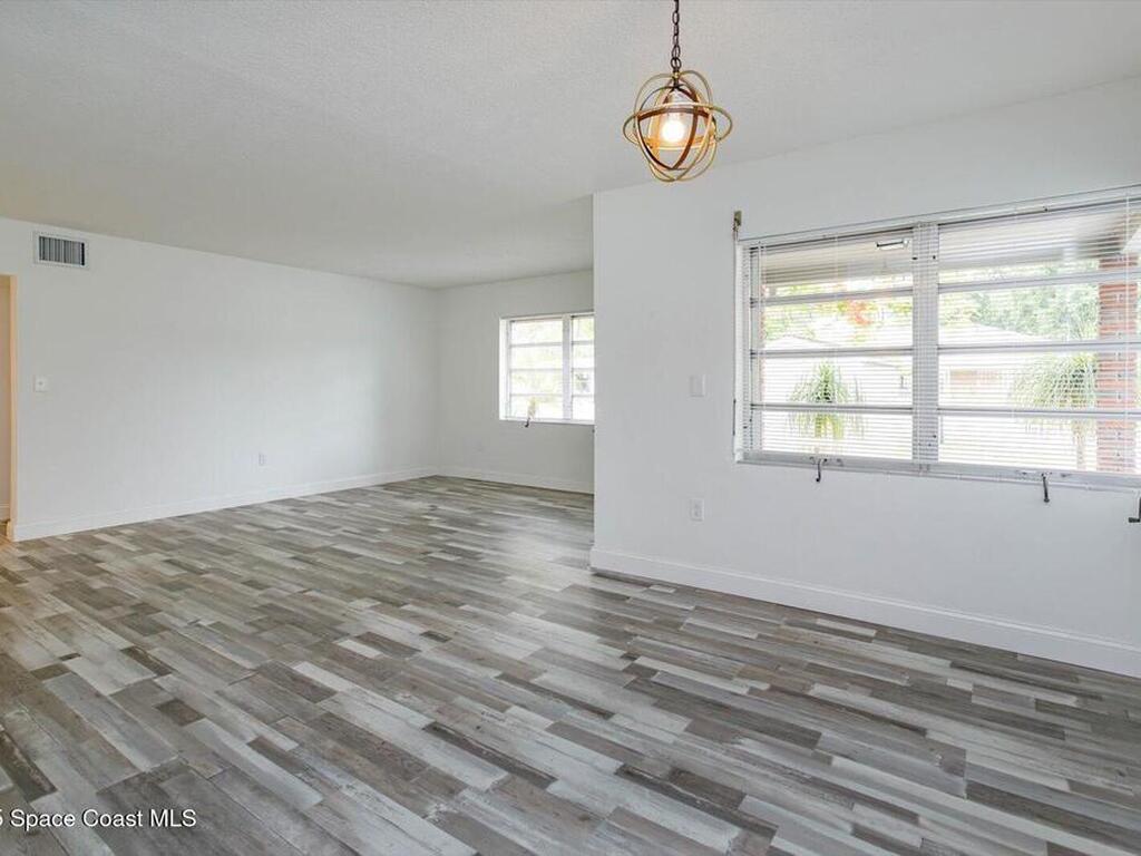 310 Le Jeune Drive, Merritt Island, FL 32953