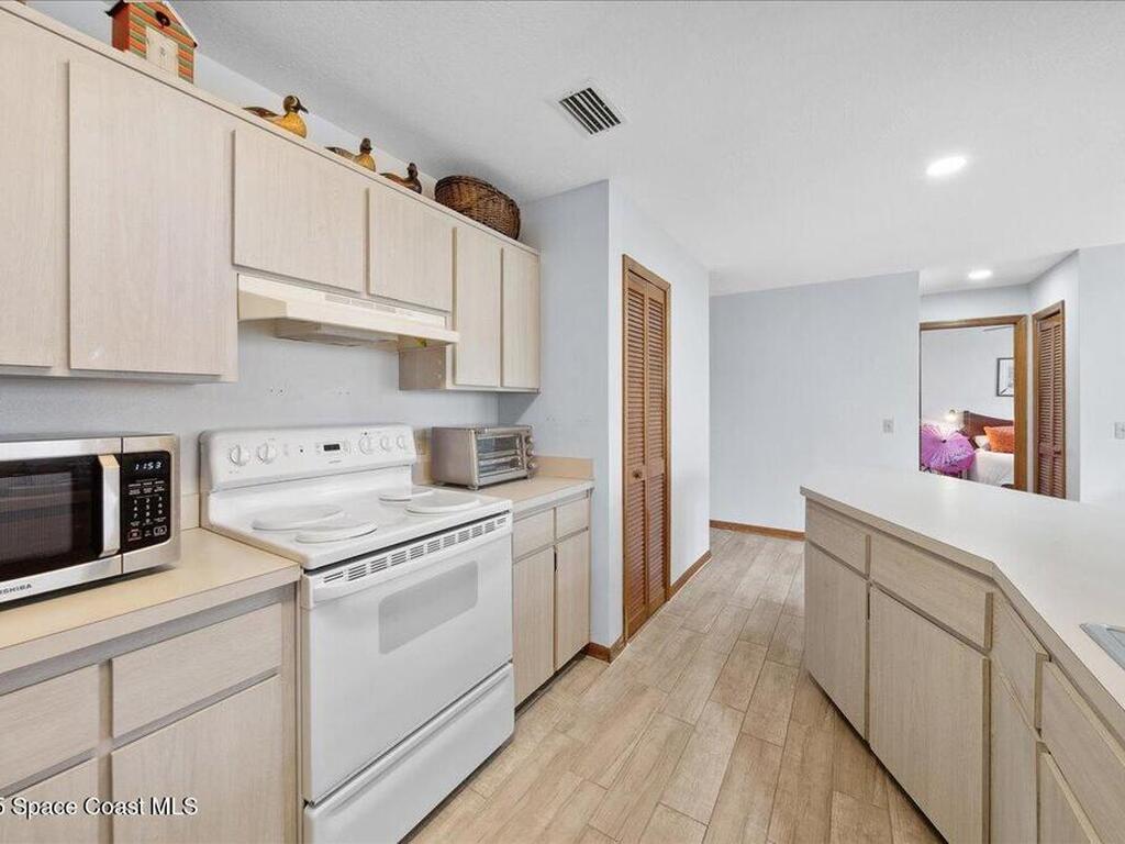 5997 Jenkins Avenue, Cocoa, FL 32927