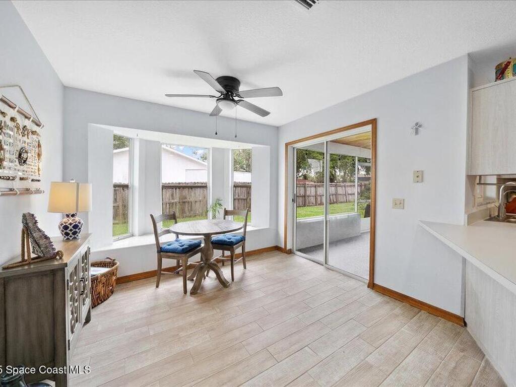 5997 Jenkins Avenue, Cocoa, FL 32927