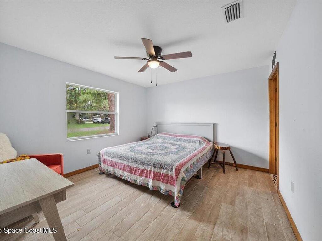 5997 Jenkins Avenue, Cocoa, FL 32927