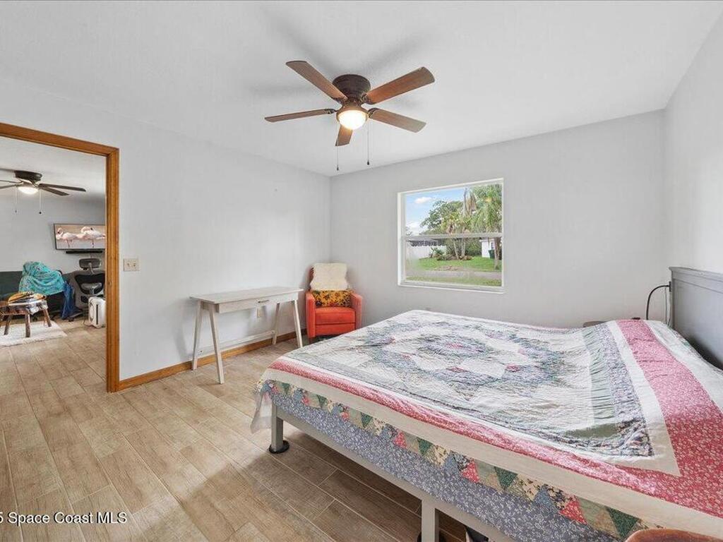 5997 Jenkins Avenue, Cocoa, FL 32927