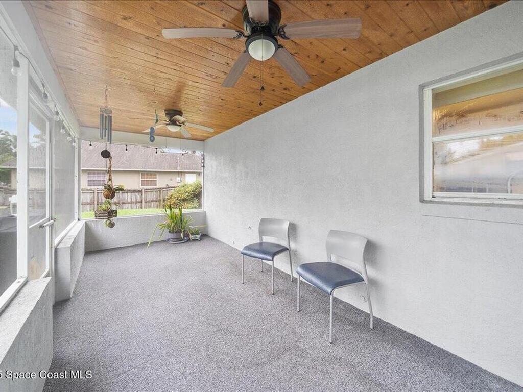 5997 Jenkins Avenue, Cocoa, FL 32927