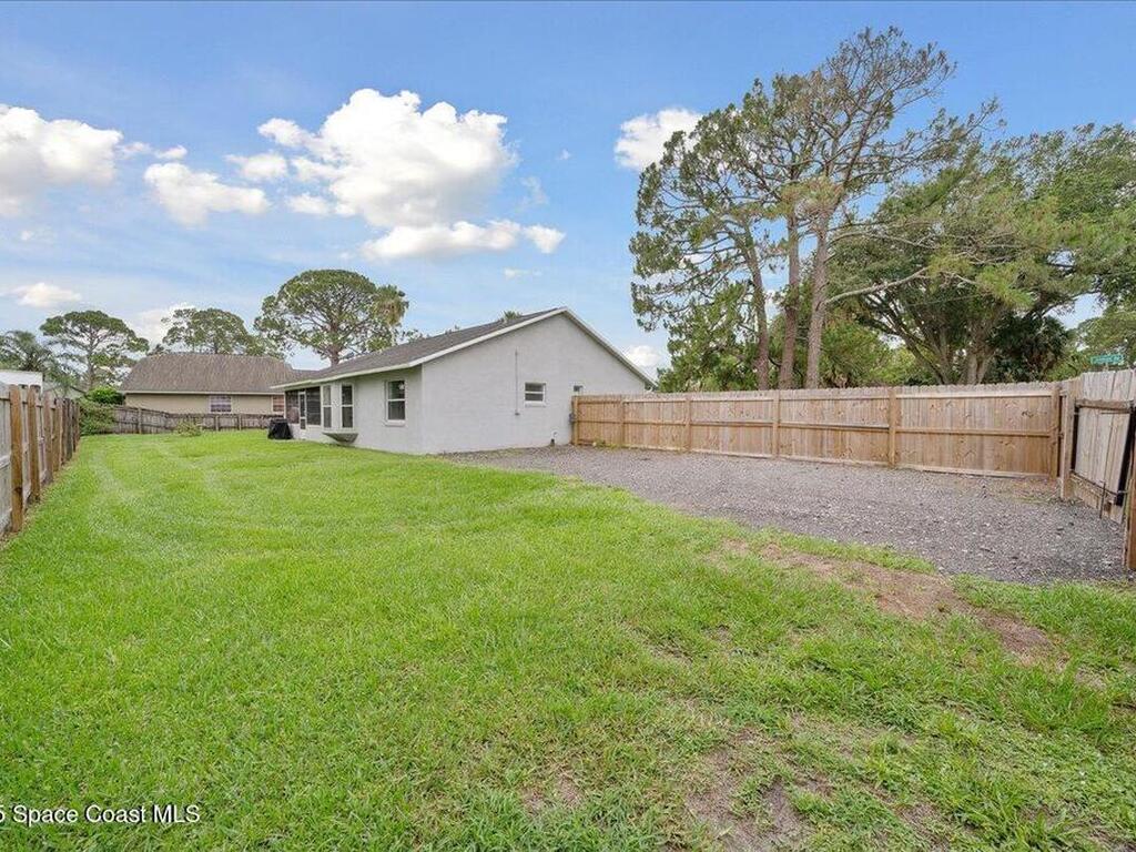 5997 Jenkins Avenue, Cocoa, FL 32927