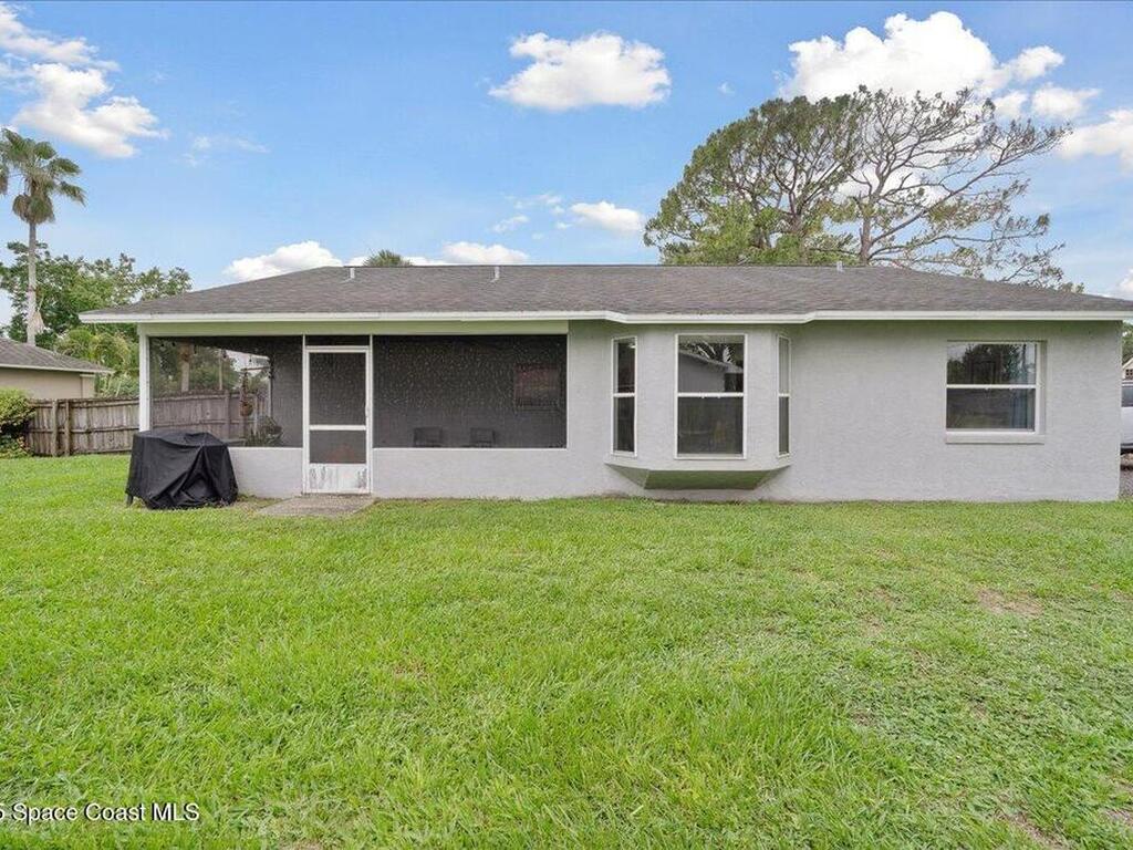 5997 Jenkins Avenue, Cocoa, FL 32927