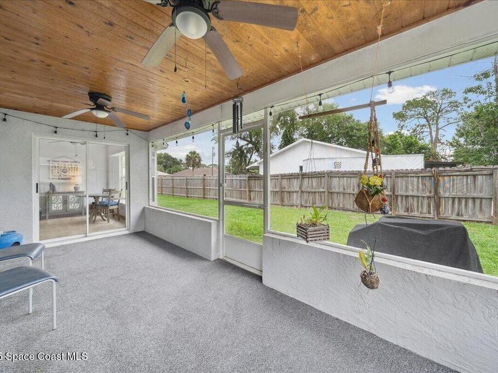 5997 Jenkins Avenue, Cocoa, FL 32927