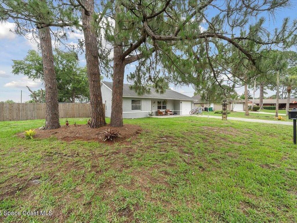 5997 Jenkins Avenue, Cocoa, FL 32927