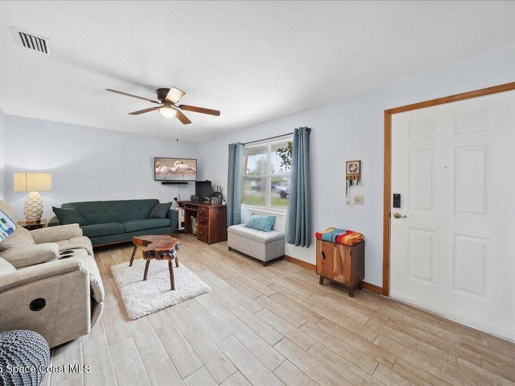 5997 Jenkins Avenue, Cocoa, FL 32927