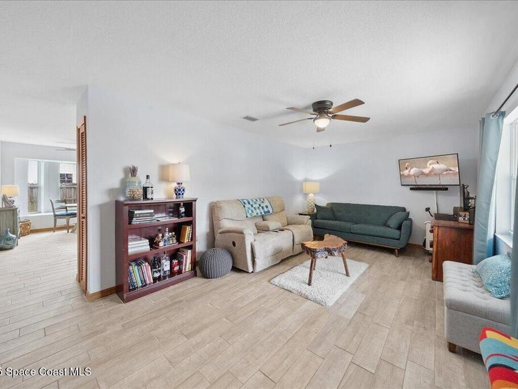 5997 Jenkins Avenue, Cocoa, FL 32927