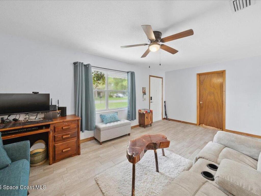 5997 Jenkins Avenue, Cocoa, FL 32927