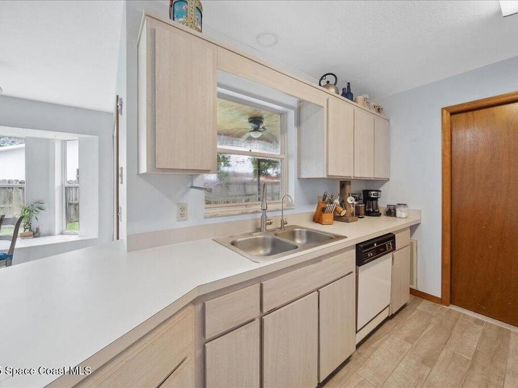 5997 Jenkins Avenue, Cocoa, FL 32927