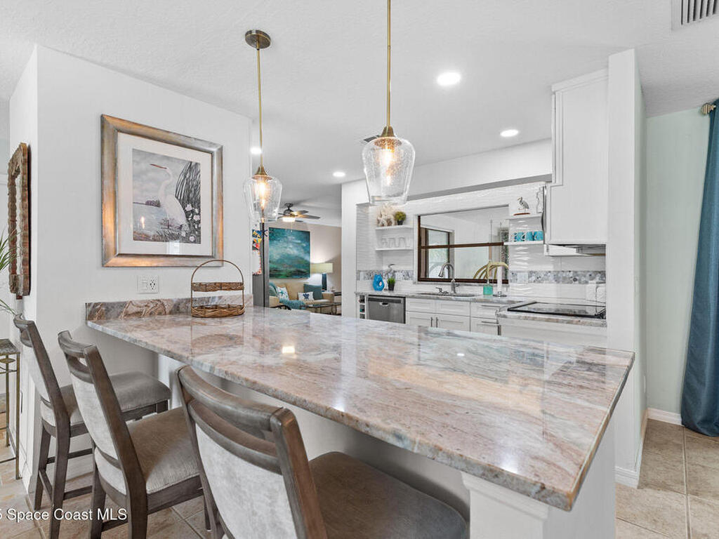 715 Atlantic Drive, Satellite Beach, FL 32937