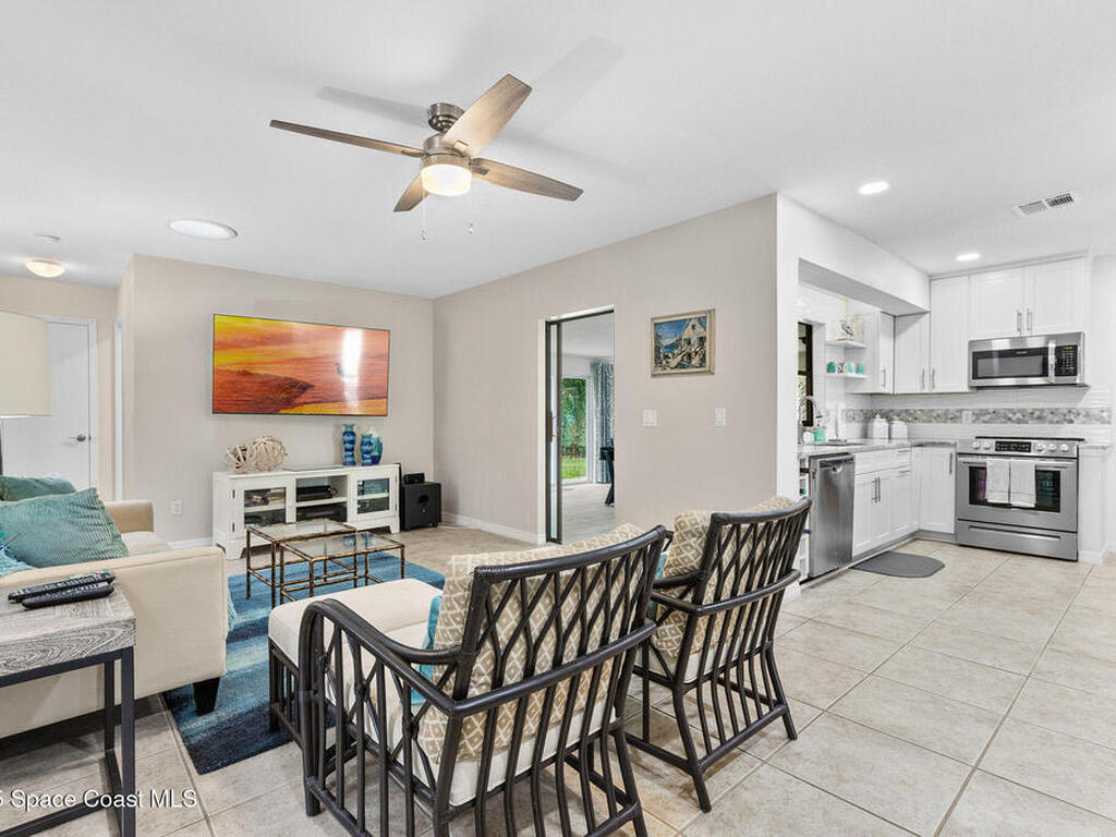 715 Atlantic Drive, Satellite Beach, FL 32937