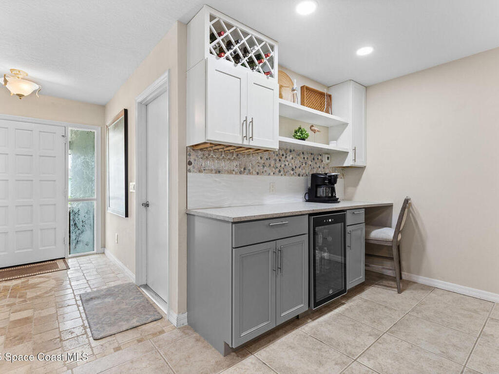 715 Atlantic Drive, Satellite Beach, FL 32937