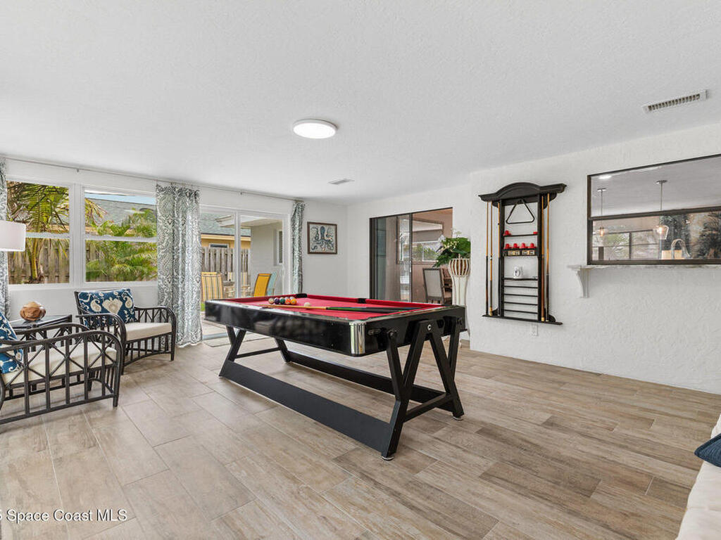 715 Atlantic Drive, Satellite Beach, FL 32937