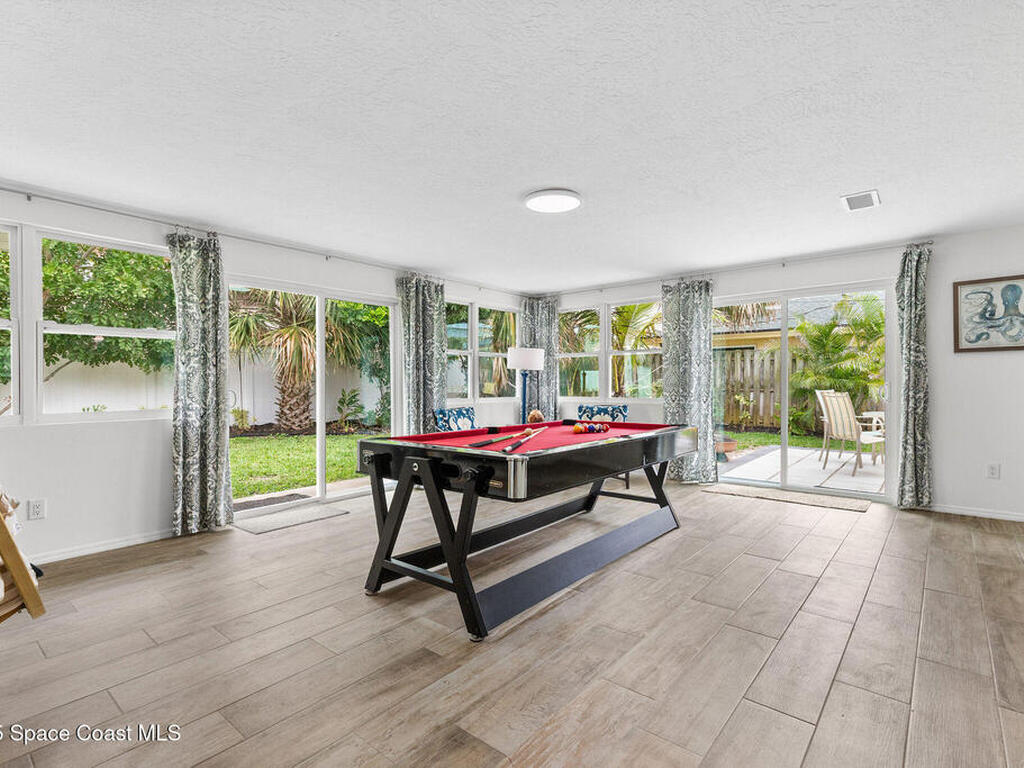 715 Atlantic Drive, Satellite Beach, FL 32937