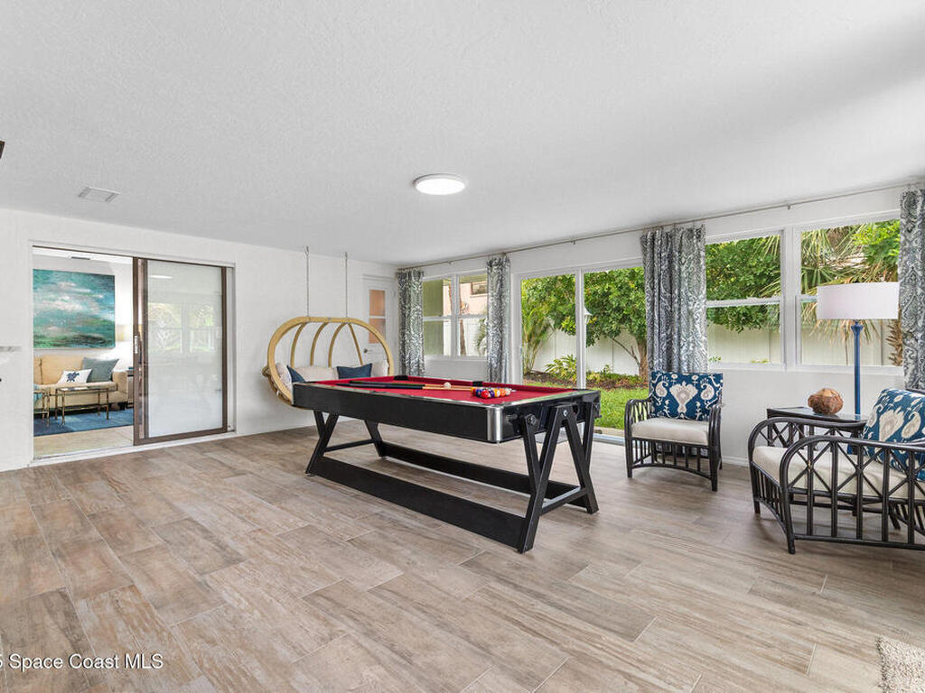 715 Atlantic Drive, Satellite Beach, FL 32937