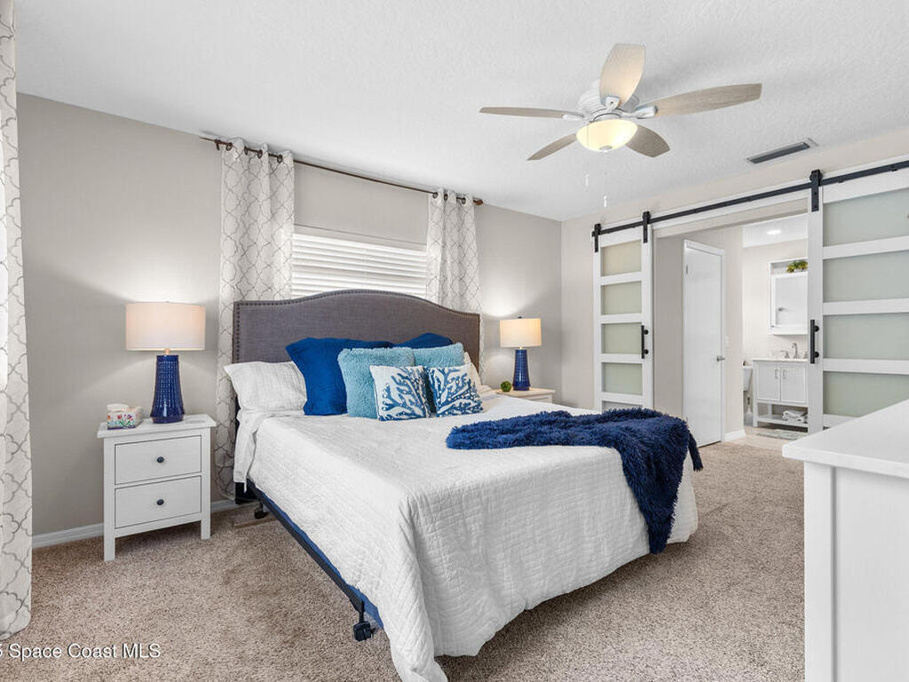 715 Atlantic Drive, Satellite Beach, FL 32937