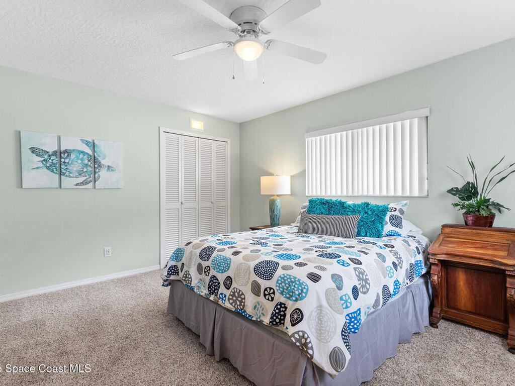 715 Atlantic Drive, Satellite Beach, FL 32937