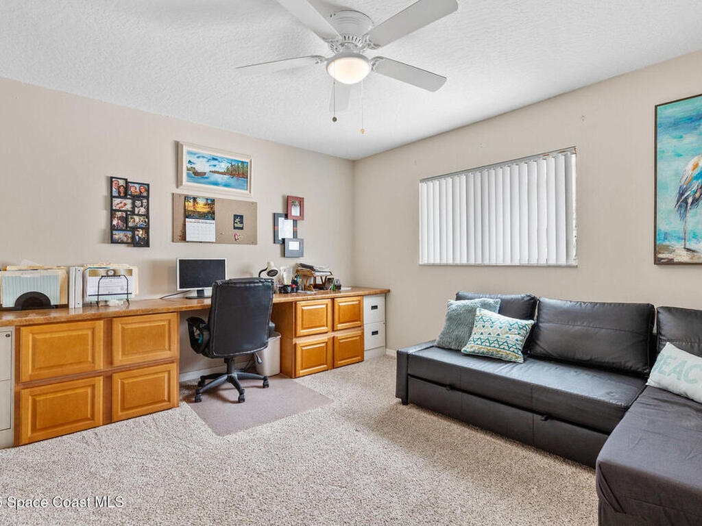 715 Atlantic Drive, Satellite Beach, FL 32937