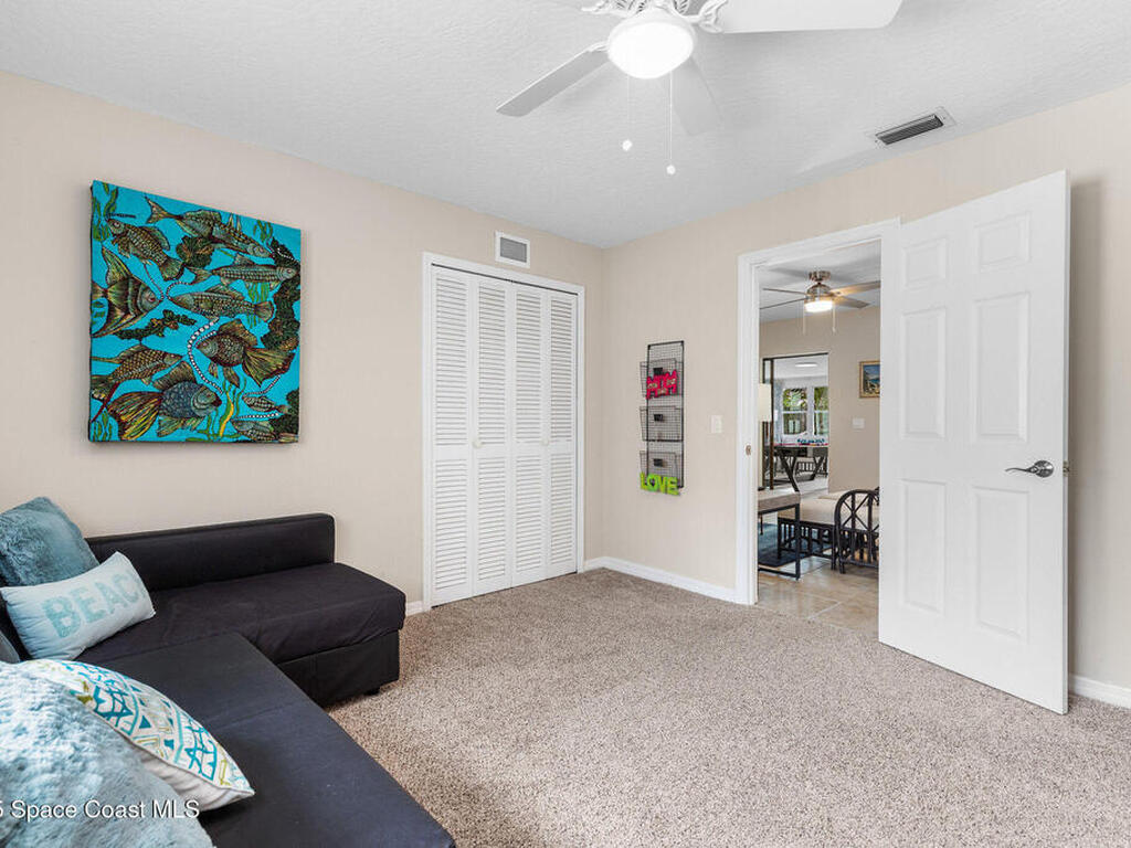 715 Atlantic Drive, Satellite Beach, FL 32937