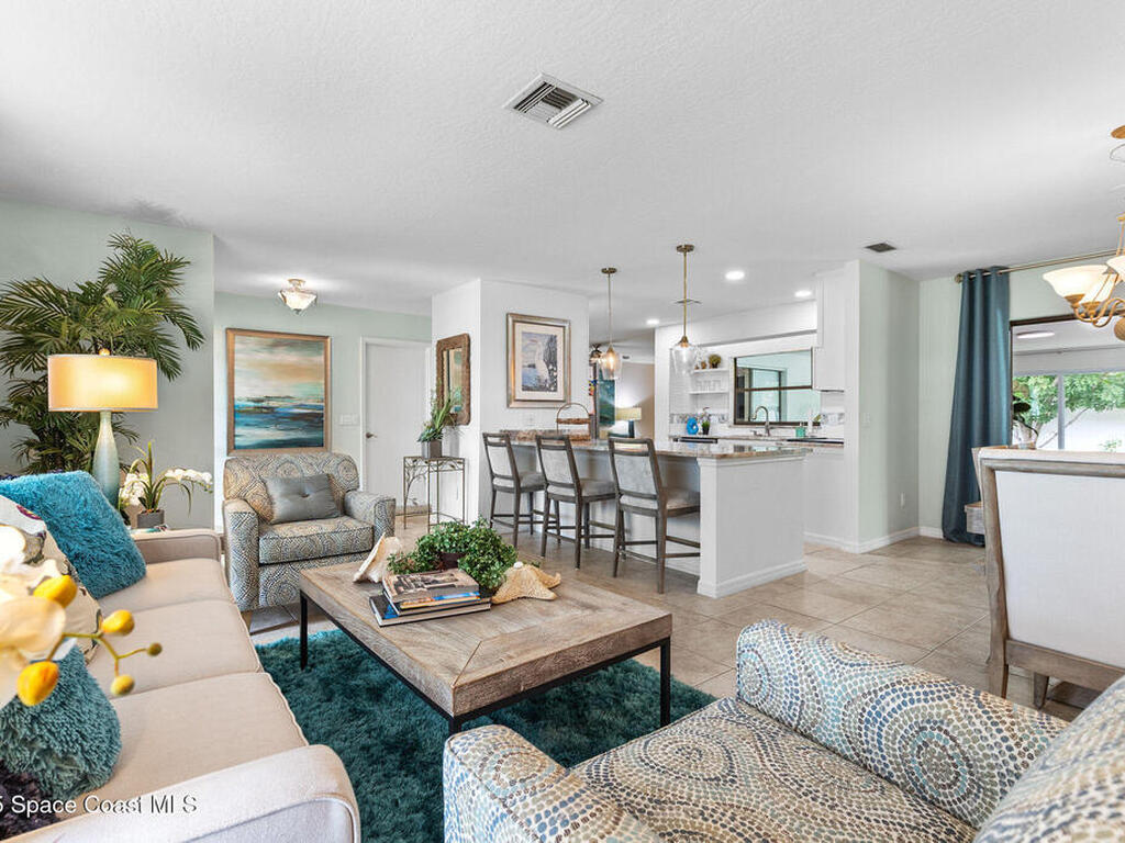 715 Atlantic Drive, Satellite Beach, FL 32937