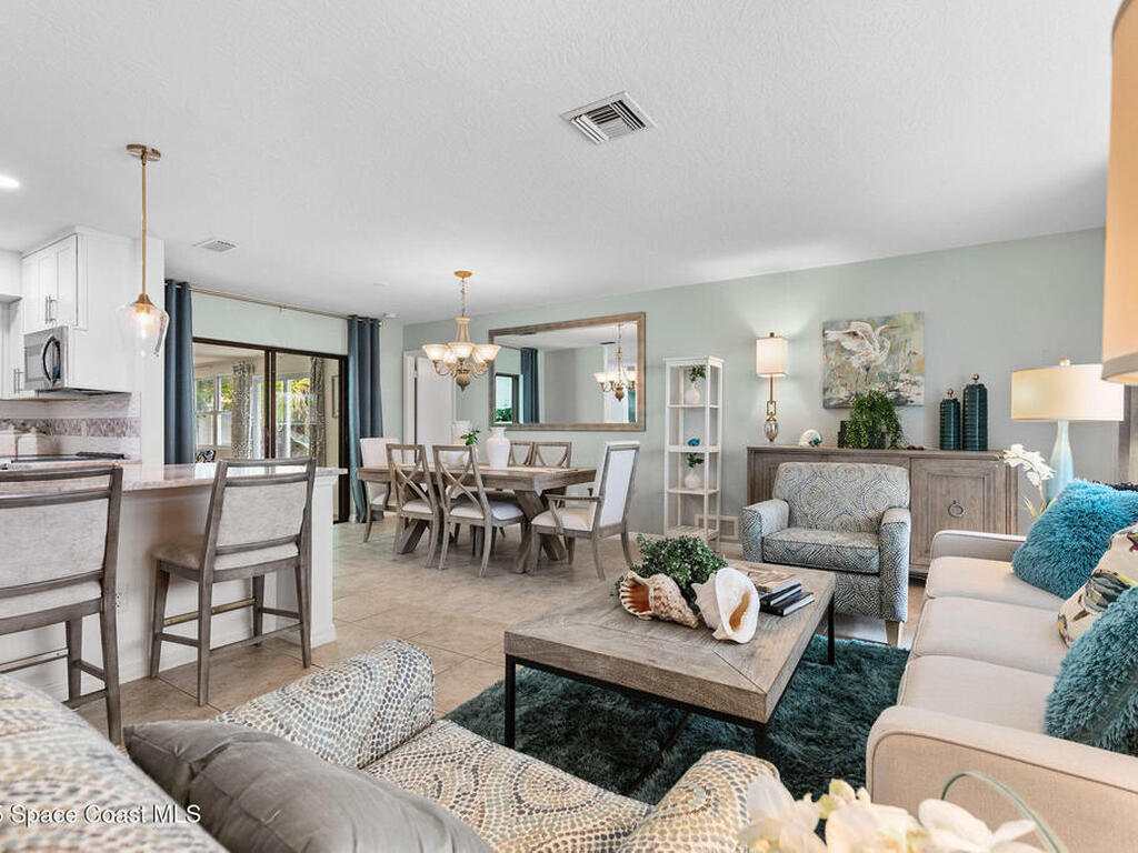715 Atlantic Drive, Satellite Beach, FL 32937