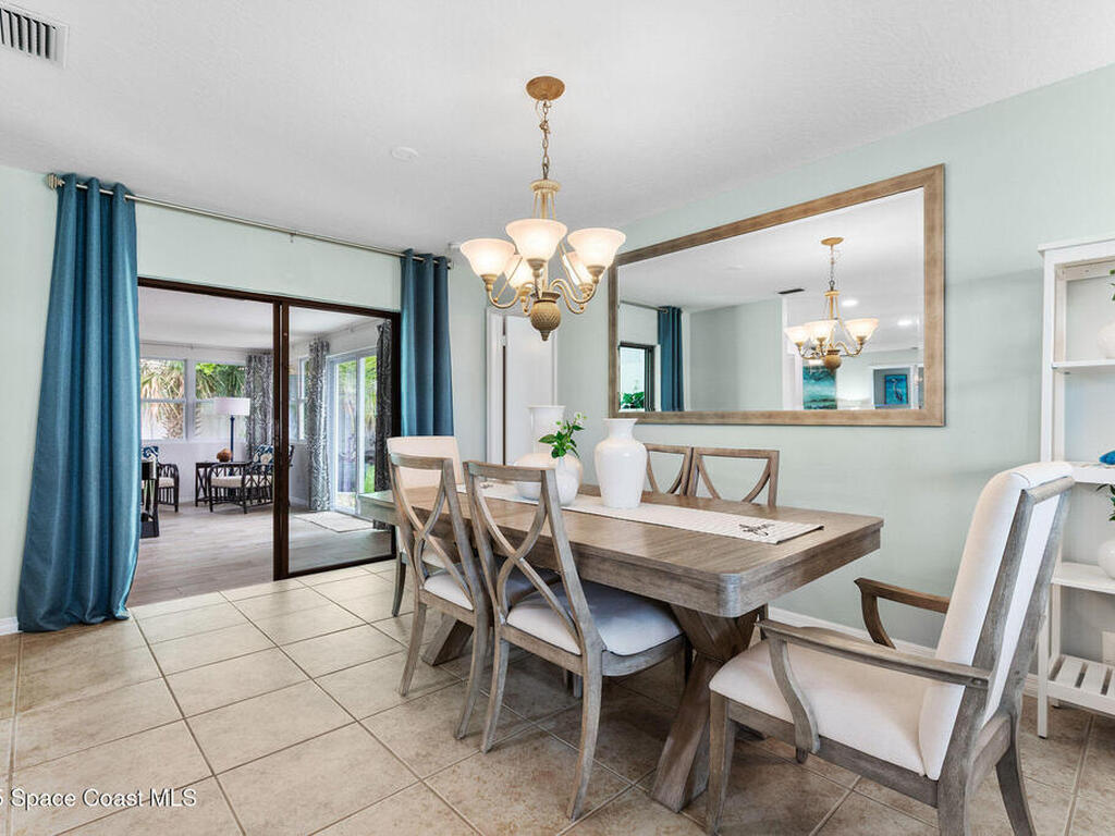 715 Atlantic Drive, Satellite Beach, FL 32937