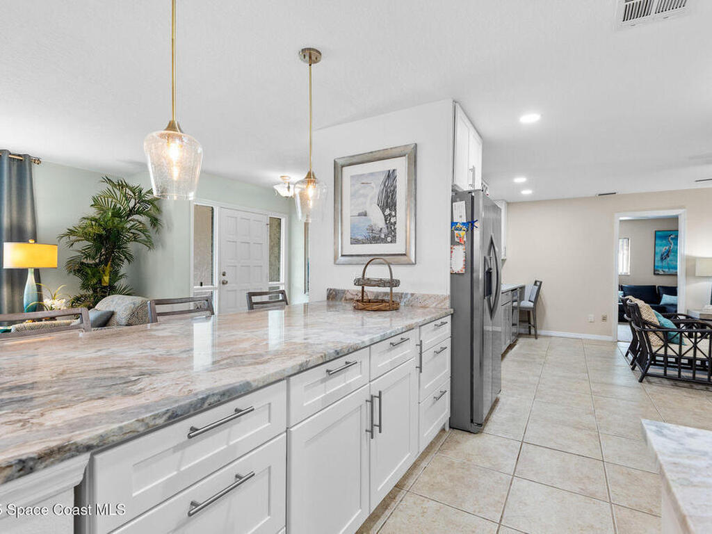 715 Atlantic Drive, Satellite Beach, FL 32937