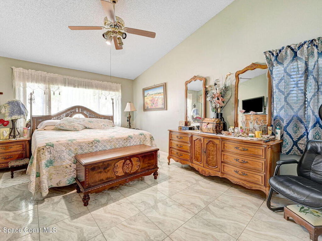 623 Manatee Drive, Satellite Beach, FL 32937