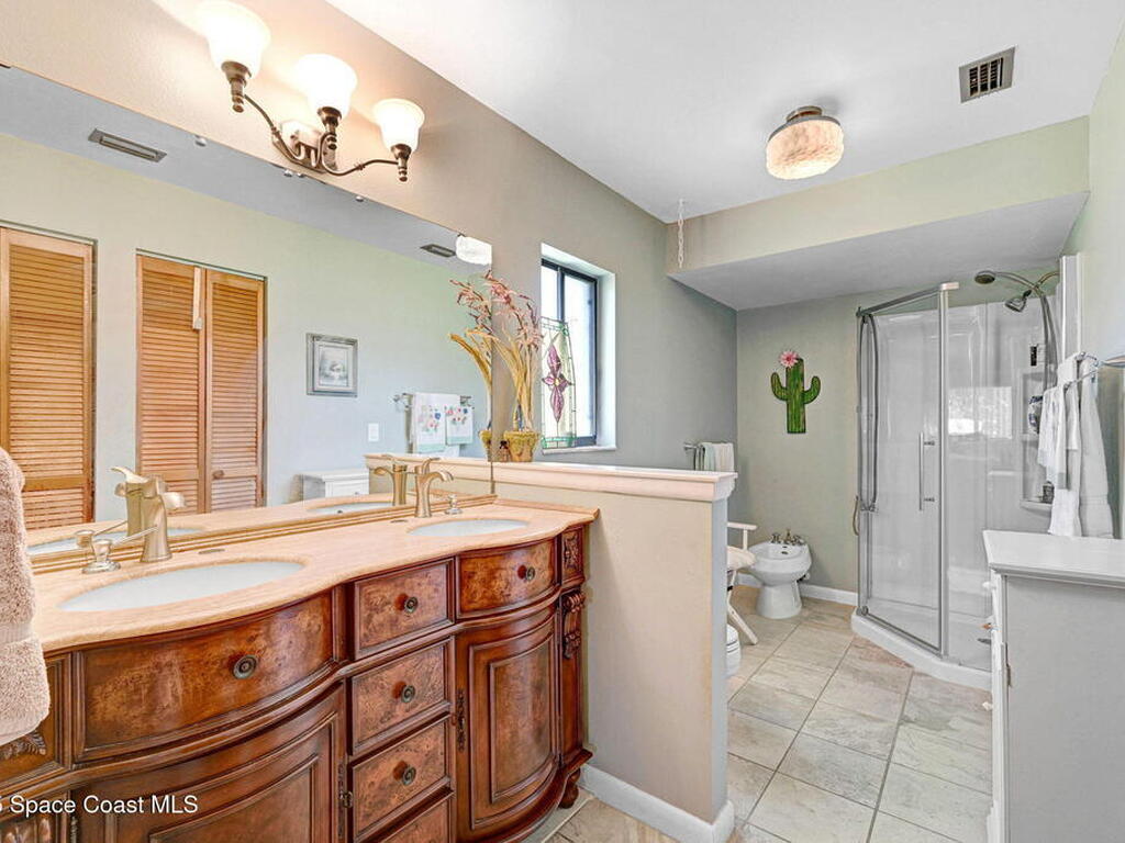 623 Manatee Drive, Satellite Beach, FL 32937
