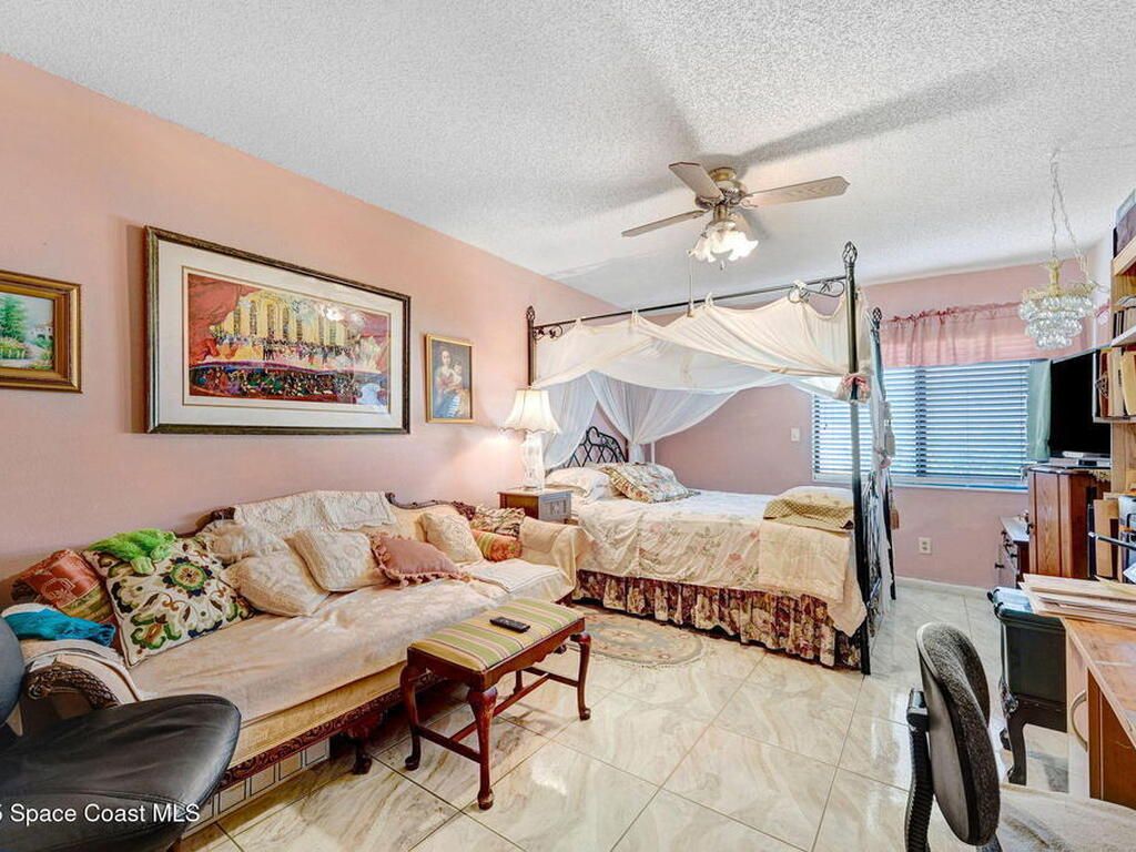 623 Manatee Drive, Satellite Beach, FL 32937
