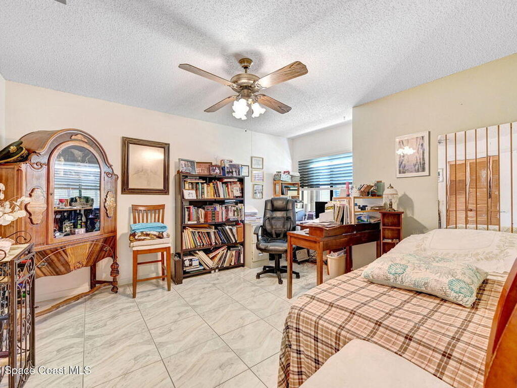 623 Manatee Drive, Satellite Beach, FL 32937