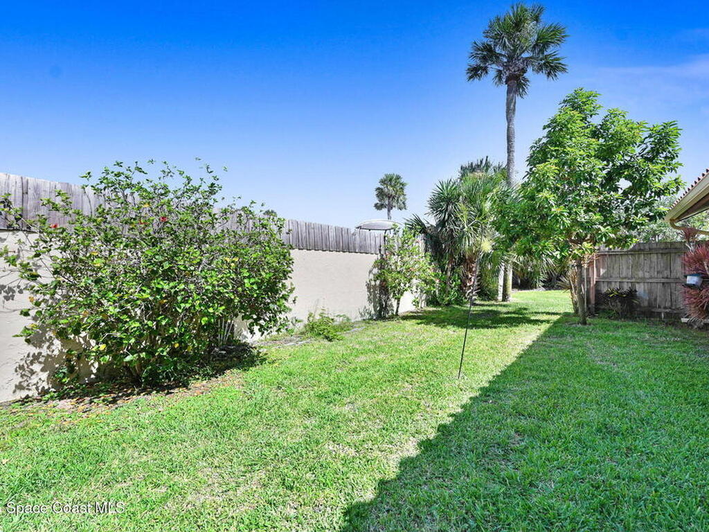 623 Manatee Drive, Satellite Beach, FL 32937