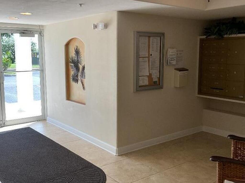 8935 Puerto Del Rio Drive, Cape Canaveral, FL 32920